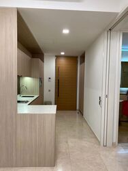 Duo Residences (D7), Apartment #299900741